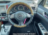 Used 2009 AT subaru forester SH5 Image[19]