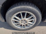 Used 2009 AT subaru forester SH5 Image[28]