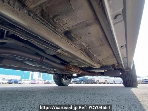 Used 2009 AT subaru forester SH5 Image[34]