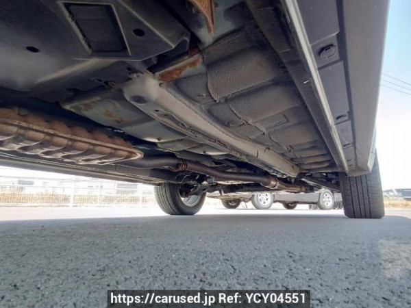 Used 2009 AT subaru forester SH5 Image[36]