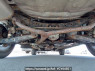 Used 2009 AT subaru forester SH5 Image[38]
