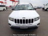 Used 2015 AT jeep compass MK49 Image[1]