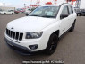 Used 2015 AT jeep compass MK49 Image[2]