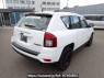 Used 2015 AT jeep compass MK49 Image[5]