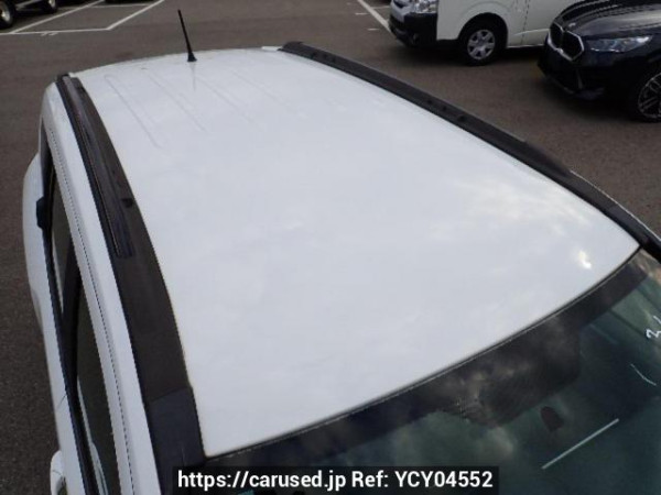 Used 2015 AT jeep compass MK49 Image[10]