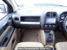 Used 2015 AT jeep compass MK49 Image[16]