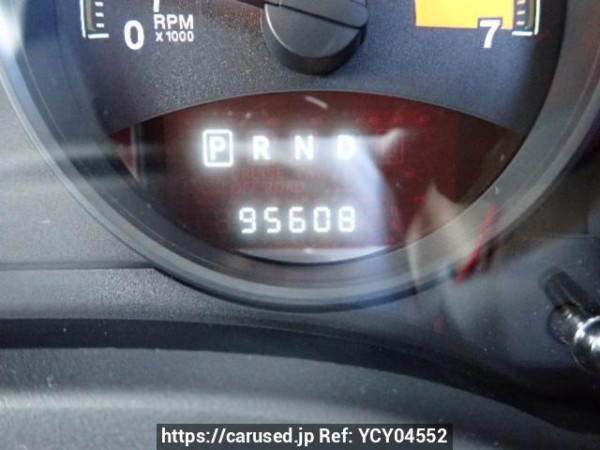 Used 2015 AT jeep compass MK49 Image[21]