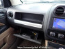 Used 2015 AT jeep compass MK49 Image[22]