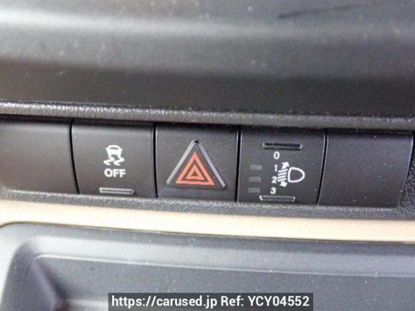 Used 2015 AT jeep compass MK49 Image[27]