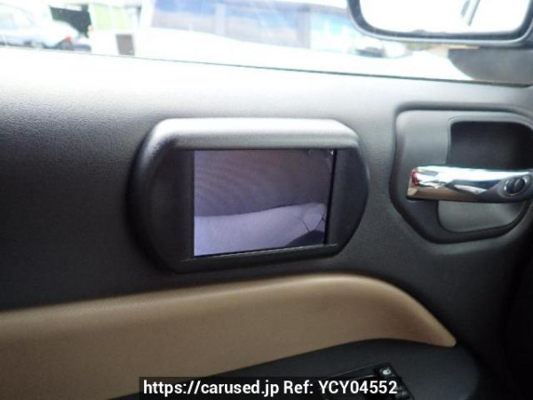 Used 2015 AT jeep compass MK49 Image[30]