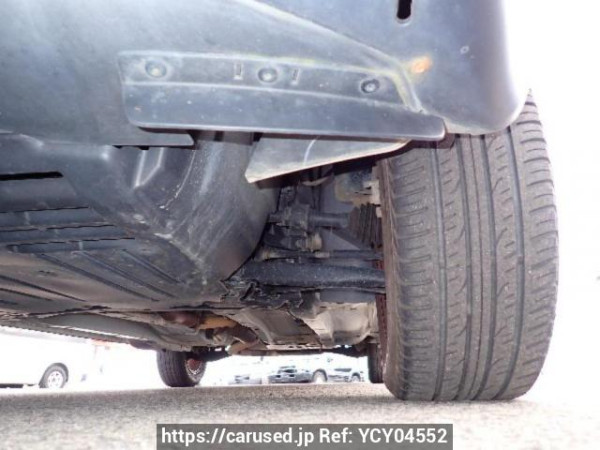 Used 2015 AT jeep compass MK49 Image[36]