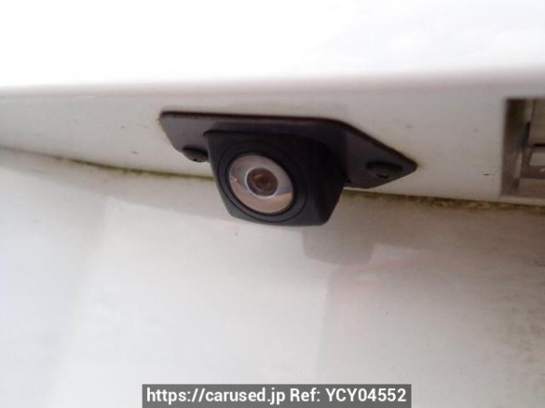 Used 2015 AT jeep compass MK49 Image[44]