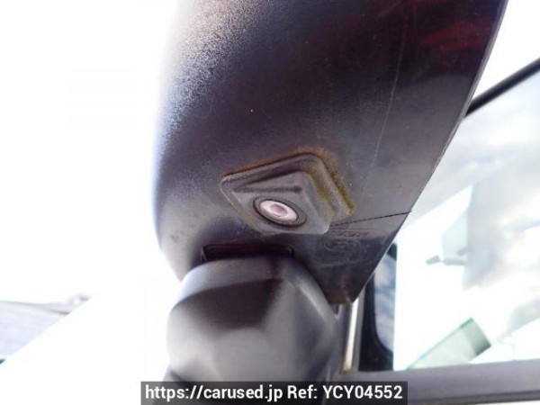 Used 2015 AT jeep compass MK49 Image[45]