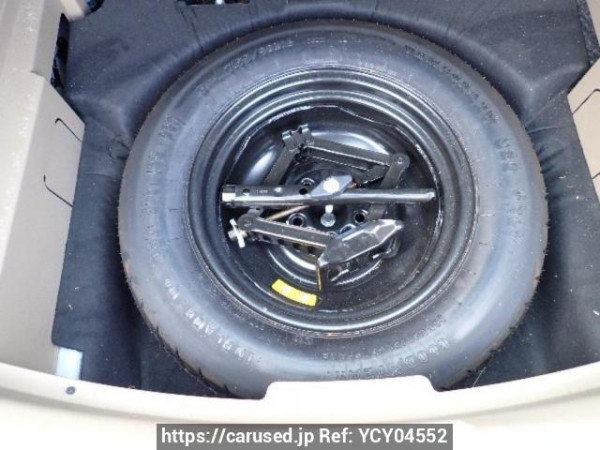 Used 2015 AT jeep compass MK49 Image[46]