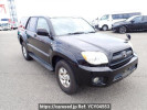 Toyota Hilux Surf TRN210W