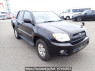 Used 2007 AT toyota hilux-surf TRN210W Image[0]