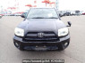 Used 2007 AT toyota hilux-surf TRN210W Image[1]