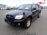 Used 2007 AT toyota hilux-surf TRN210W Image[2]