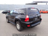 Used 2007 AT toyota hilux-surf TRN210W Image[3]