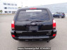 Used 2007 AT toyota hilux-surf TRN210W Image[4]