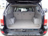 Used 2007 AT toyota hilux-surf TRN210W Image[6]