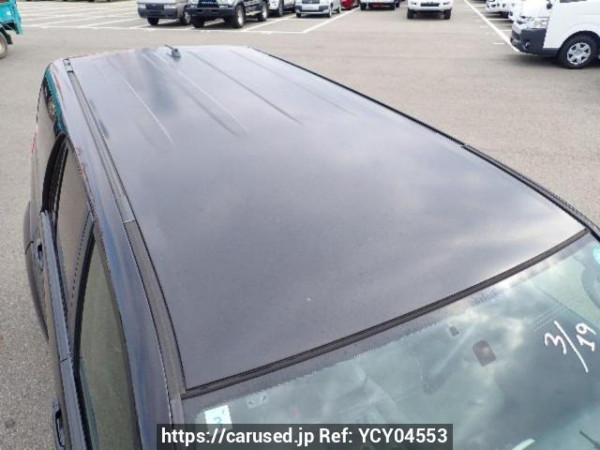 Used 2007 AT toyota hilux-surf TRN210W Image[9]