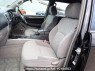 Used 2007 AT toyota hilux-surf TRN210W Image[12]