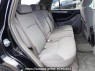 Used 2007 AT toyota hilux-surf TRN210W Image[13]
