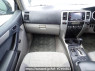 Used 2007 AT toyota hilux-surf TRN210W Image[15]