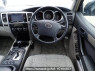 Used 2007 AT toyota hilux-surf TRN210W Image[16]