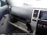 Used 2007 AT toyota hilux-surf TRN210W Image[19]
