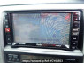 Used 2007 AT toyota hilux-surf TRN210W Image[20]