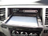 Used 2007 AT toyota hilux-surf TRN210W Image[21]