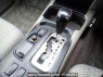 Used 2007 AT toyota hilux-surf TRN210W Image[22]