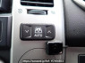Used 2007 AT toyota hilux-surf TRN210W Image[24]