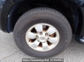 Used 2007 AT toyota hilux-surf TRN210W Image[26]