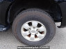 Used 2007 AT toyota hilux-surf TRN210W Image[27]