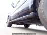 Used 2007 AT toyota hilux-surf TRN210W Image[35]
