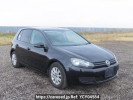 Volkswagen Golf 1KCBZ