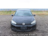 Used 2013 AT volkswagen golf 1KCBZ Image[1]