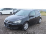 Used 2013 AT volkswagen golf 1KCBZ Image[2]