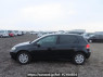 Used 2013 AT volkswagen golf 1KCBZ Image[3]