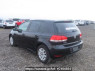 Used 2013 AT volkswagen golf 1KCBZ Image[4]
