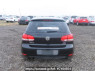 Used 2013 AT volkswagen golf 1KCBZ Image[5]