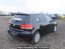 Used 2013 AT volkswagen golf 1KCBZ Image[6]