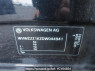 Used 2013 AT volkswagen golf 1KCBZ Image[12]