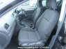Used 2013 AT volkswagen golf 1KCBZ Image[16]