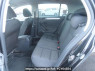 Used 2013 AT volkswagen golf 1KCBZ Image[17]