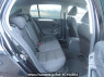 Used 2013 AT volkswagen golf 1KCBZ Image[18]