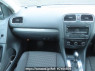 Used 2013 AT volkswagen golf 1KCBZ Image[19]